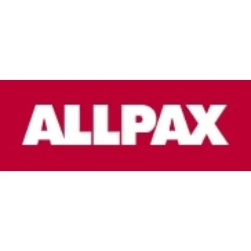 Allpax