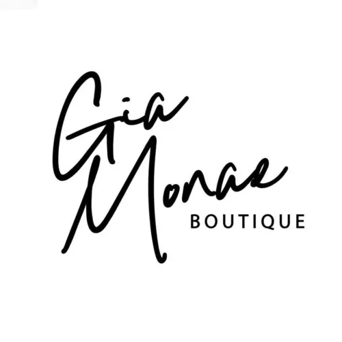 giamonae.com