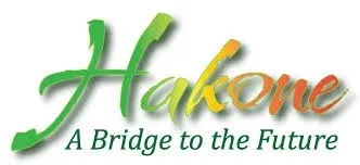 Hakone