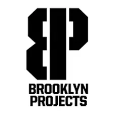 Brooklyn Projects