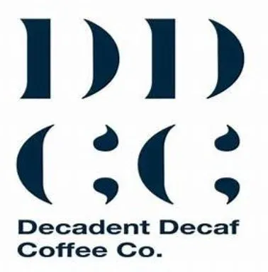 Decadent Decaf