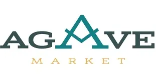 The Agave Market