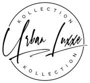 Urban Luxxe Kollection