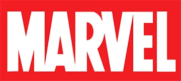 Marvel Store