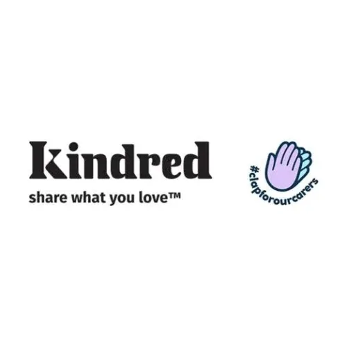 Kindred