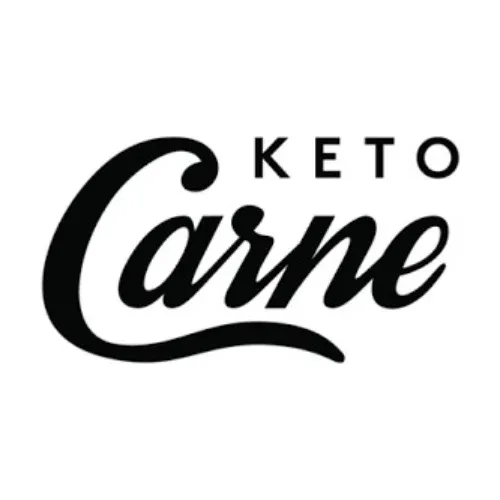 Keto Carne