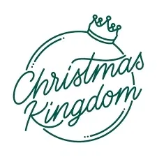 Christmas Kingdom