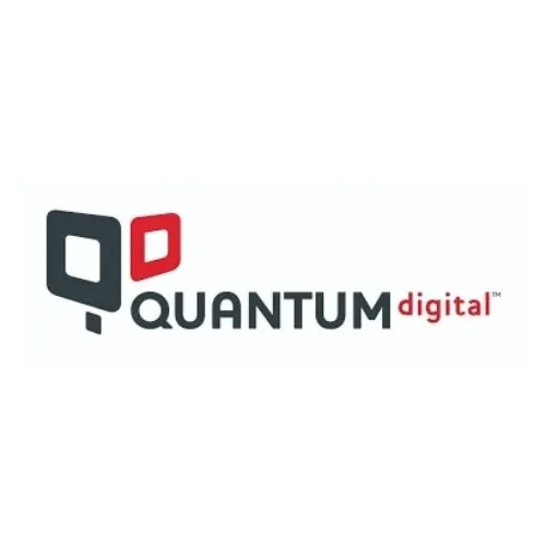 QuantumDigital