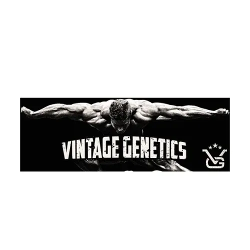 Vintage Genetics