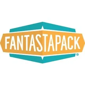 Fantastapack