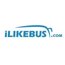 Ilikebus