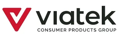 Viatek