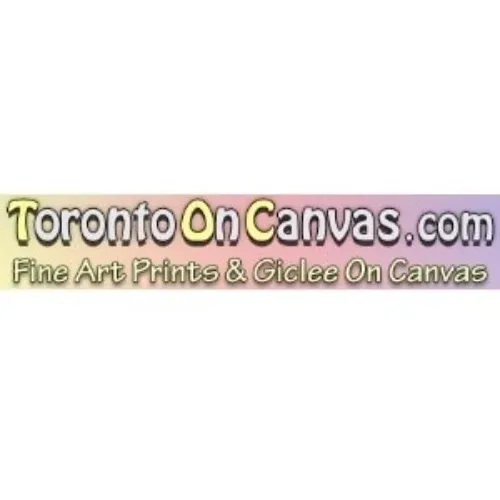 torontooncanvas