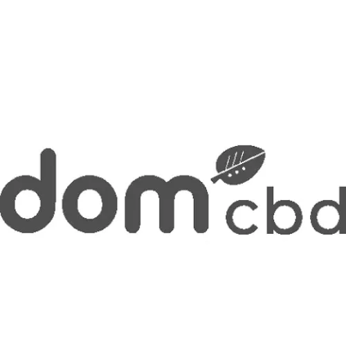 domcbd