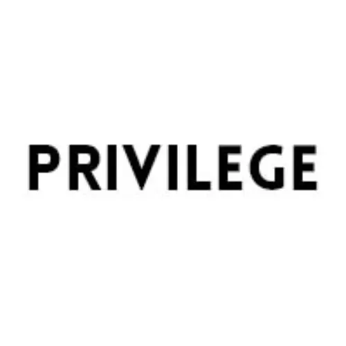 Privilege Clothing