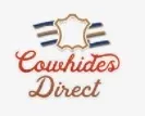 Cowhides Direct