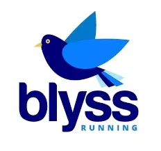 Blyss Running