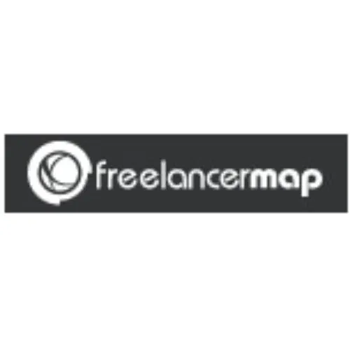 Freelancer Map DE