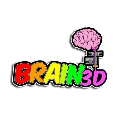 brain3d.co