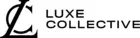 Luxe Collective Fashion