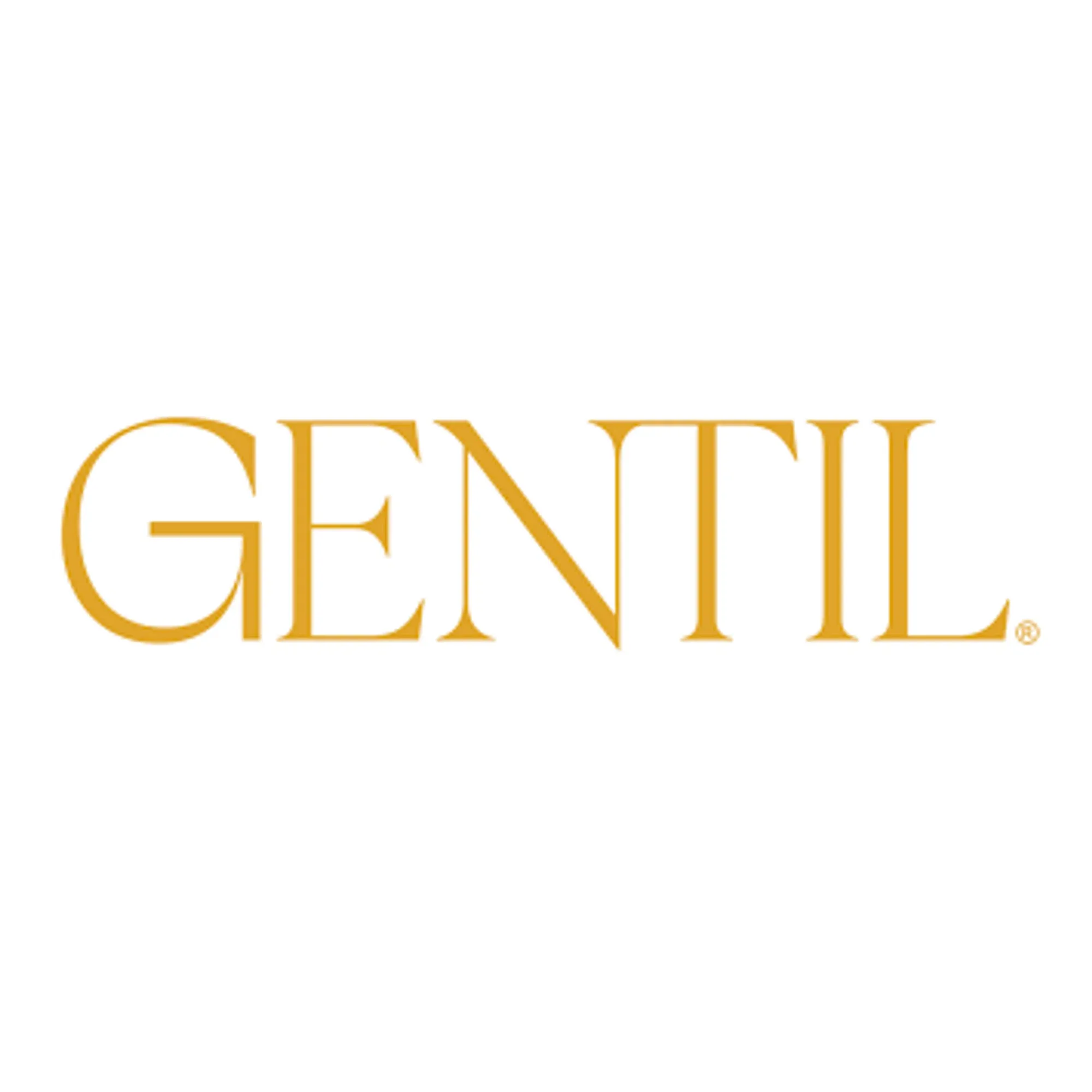 gentilhealth.com