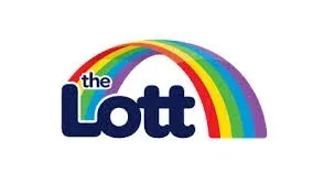 The Lott