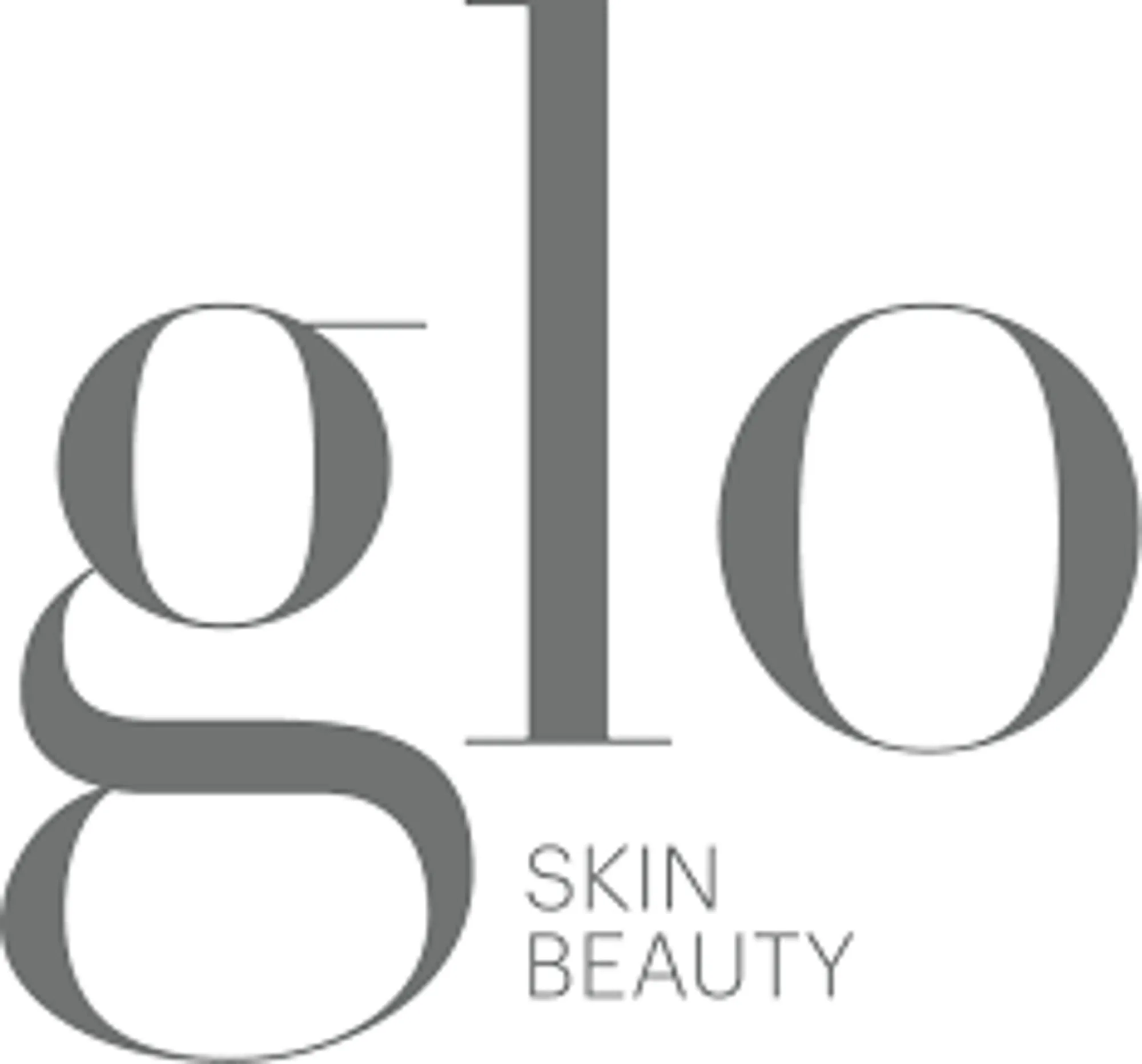 Glo Skin Beauty CA