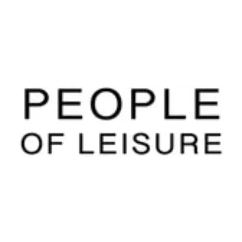 People of Leisure