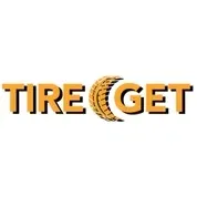 TireGet