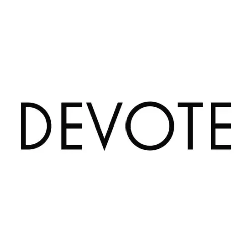 DEVOTE