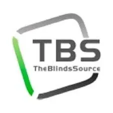 The Blinds Source