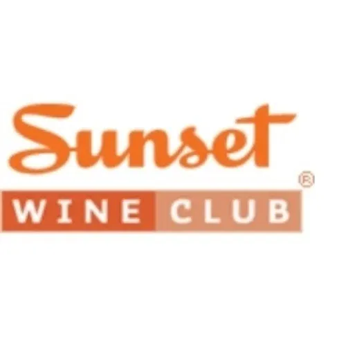 sunsetwineclub