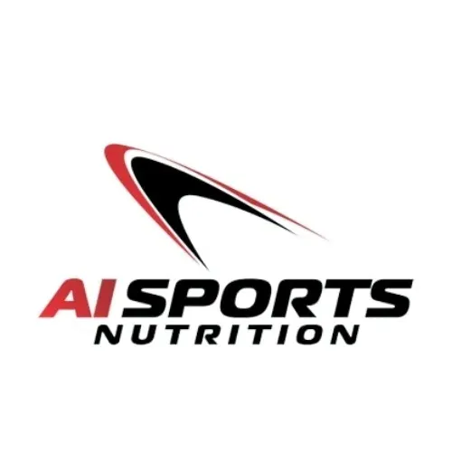 AI Sports Nutrition