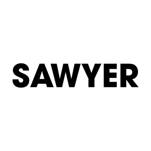 Sawyer