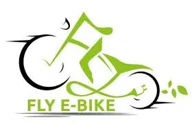 FLY E-BIKE