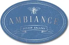 ambiancedesigngallery.com