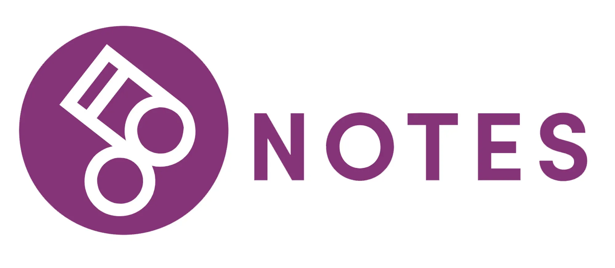 8notes.com