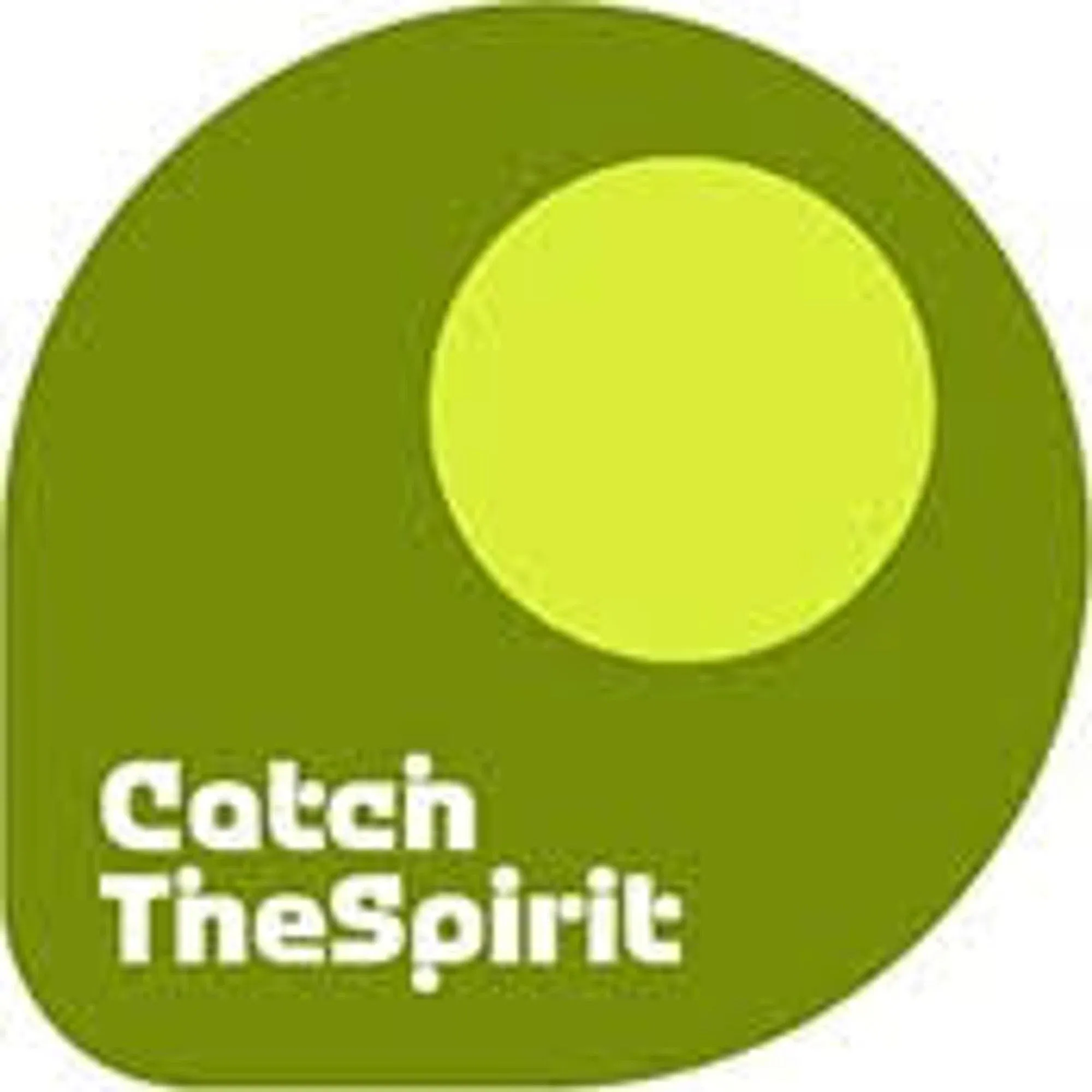 Catch the Spirit