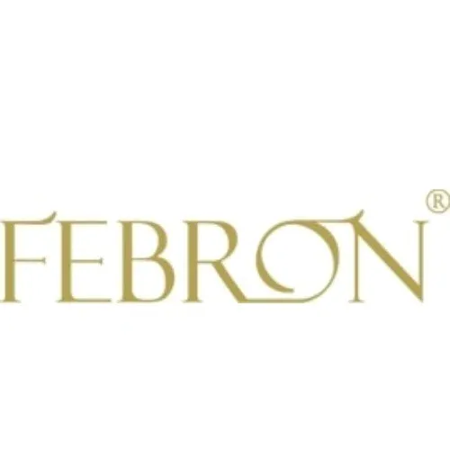 Febron