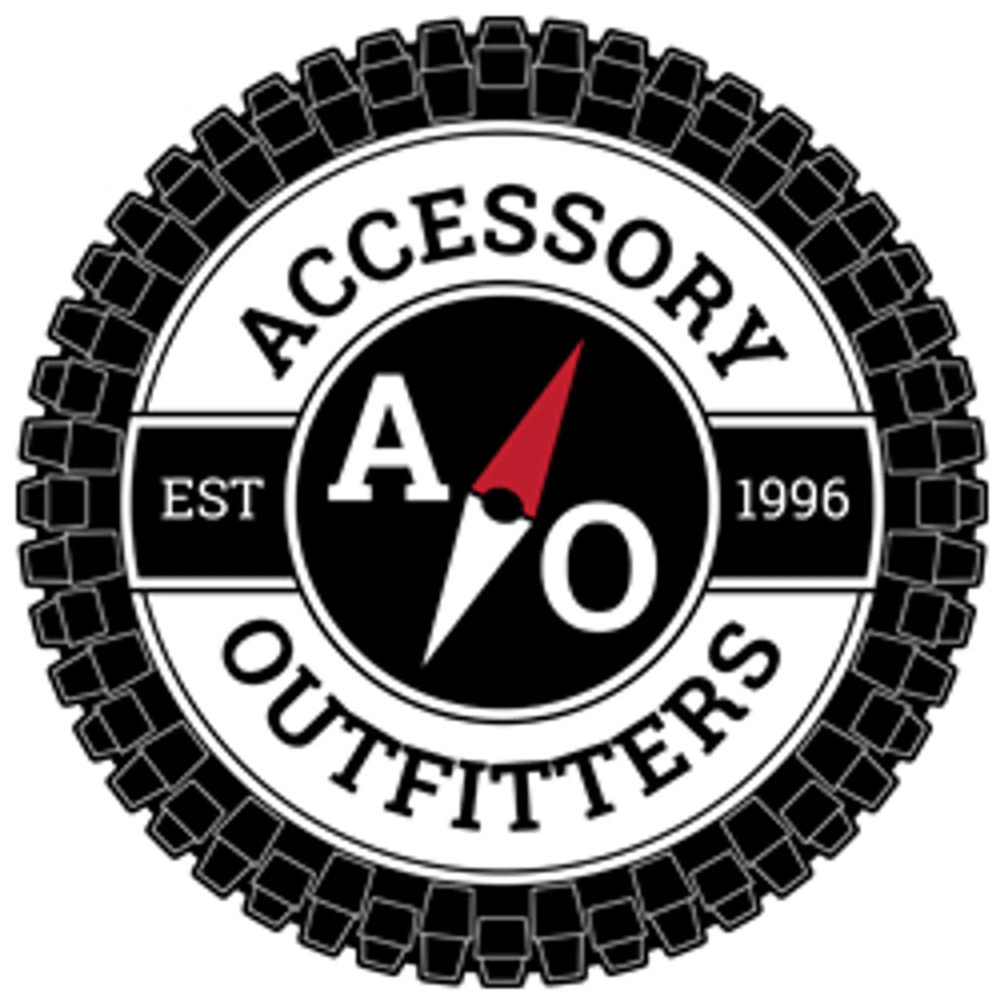 Accessory Outfitters