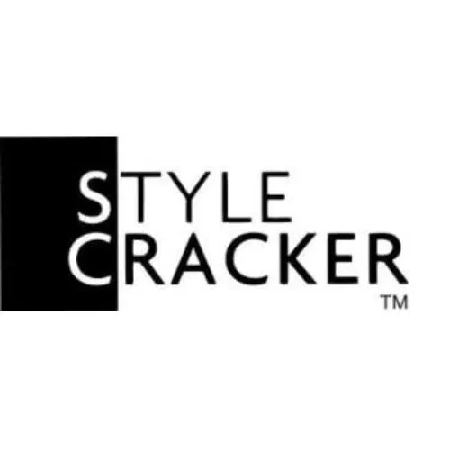 Stylecracker