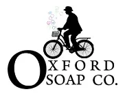 oxfordsoapcompany.co.uk