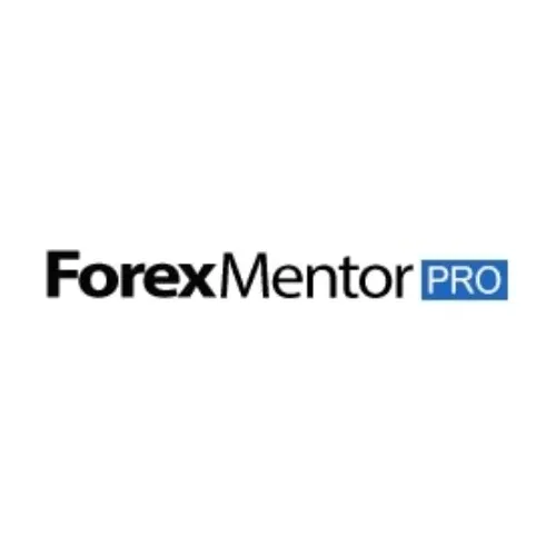 Forex Mentor Pro