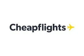 Cheap Flights NZ