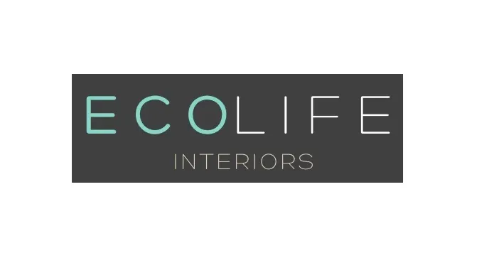 ecolifeinteriors.com