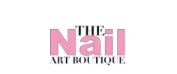 THE NAIL ART BOUTIQUE