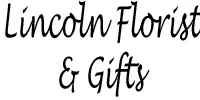 Lincolnfloristandgifts