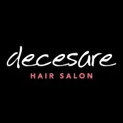 Decesare Hair Salon