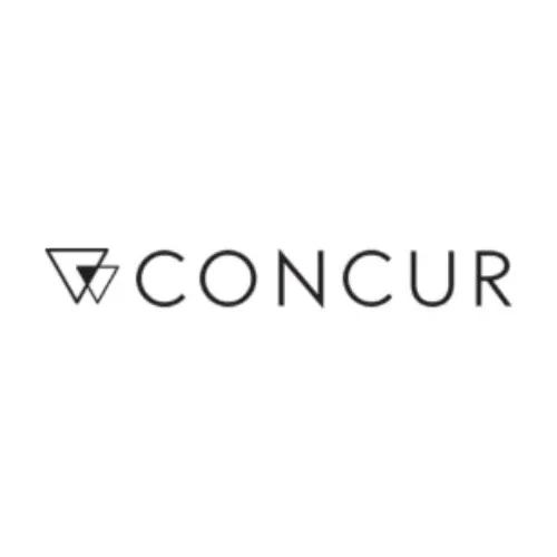 Shopconcur