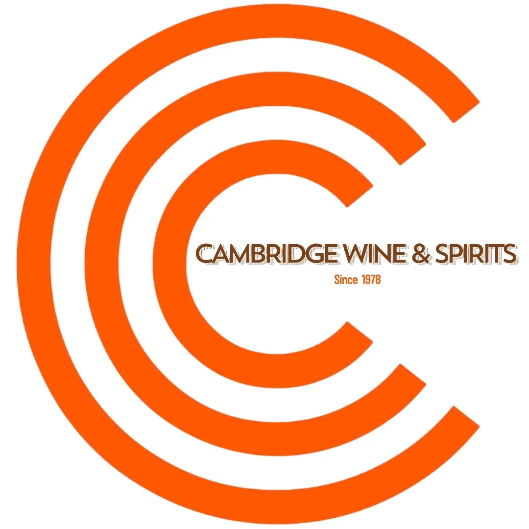 Cambridge Wine